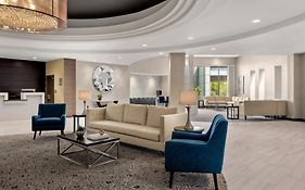 Delta Hotels By Marriott Somerset